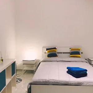  Appartamento Benvenuti A - Casa Baby&pet Friendly